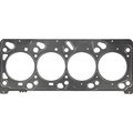 Reinz Cylinder Head Gasket, 61-34440-00 61-34440-00